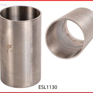 Enginetech ESL1130 Cylinder Sleeve