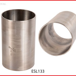 Enginetech ESL133 Cylinder Sleeve