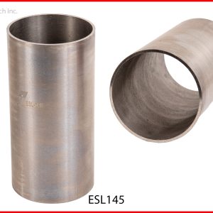 Enginetech ESL145 Cylinder Sleeve
