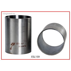 Enginetech ESL159 Cylinder Sleeve