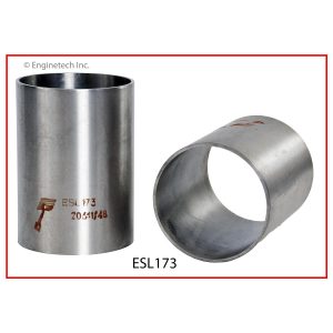 Enginetech ESL173 Cylinder Sleeve