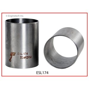 Enginetech ESL174 Cylinder Sleeve