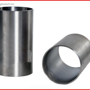 Enginetech ESL275 Cylinder Sleeve
