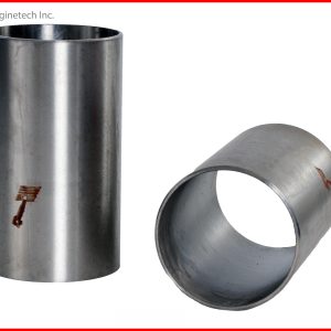 Enginetech ESL5006 Cylinder Sleeve