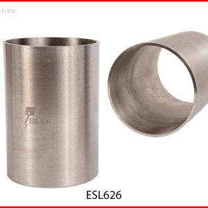 Enginetech ESL626 Cylinder Sleeve