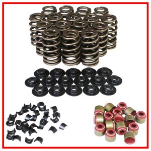 Enginetech ET-98112-K1 Valve Spring