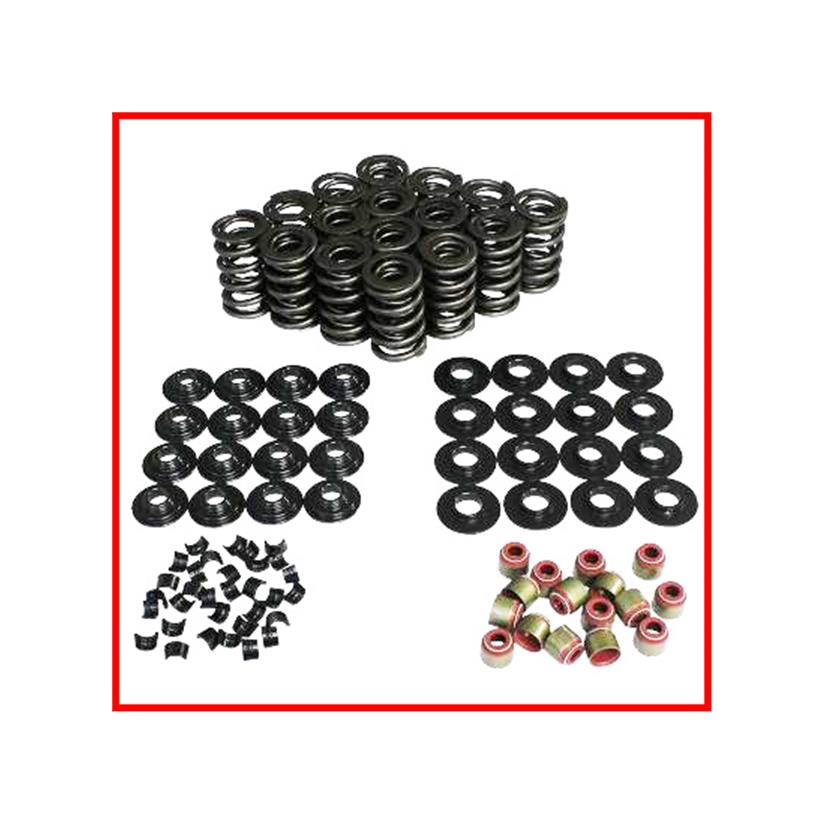 Enginetech ET-98118-K1 Valve Spring