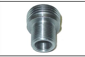 Enginetech ET3821 Ford Oil Filter Adpater