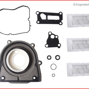Enginetech F122CS Gasket Set - Lower