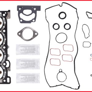 Enginetech F122HS Gasket Set - Head