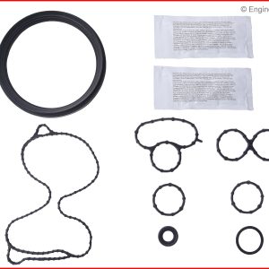 Enginetech F213CS-C Gasket Set - Lower