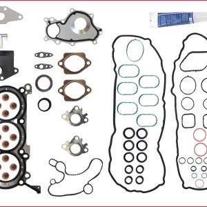 Enginetech F213HS-B Gasket Set - Head