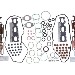 Enginetech F213HS-C Gasket Set - Head