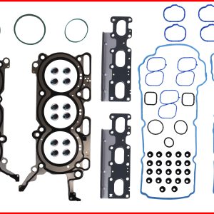 Enginetech F227HS-B Gasket Set - Head