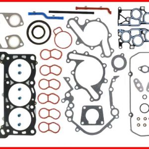 Enginetech F232C-1 Gasket Set - Full