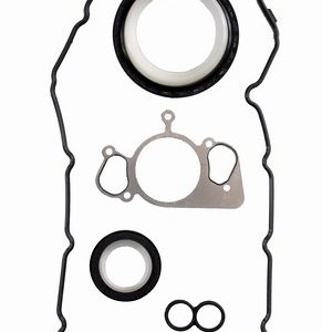 Enginetech F241CS-A Gasket Set - Lower