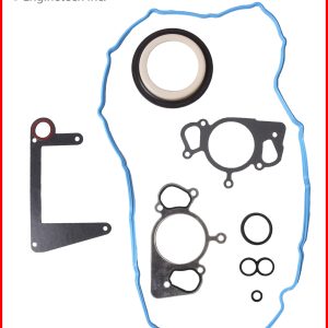 Enginetech F241CS-B Gasket Set - Lower