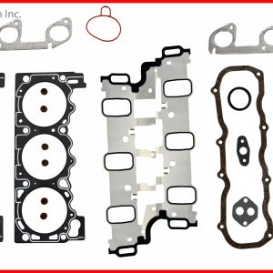 Enginetech F244HS-JWB Gasket Set - Head