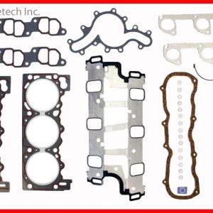 Enginetech F244 Gasket Set - PER