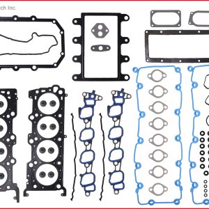Enginetech F330HS-HWB Gasket Set - Head