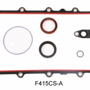 Enginetech F415CS-A Gasket Set - Lower