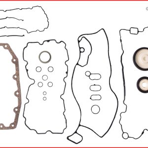 Enginetech F6.7CS-A Gasket Set - Lower