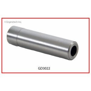 Enginetech GD3022 Valve Guides - Pack of 4