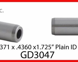 Enginetech GD3047 Valve Guides