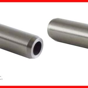 Enginetech GD3049 Valve Guides