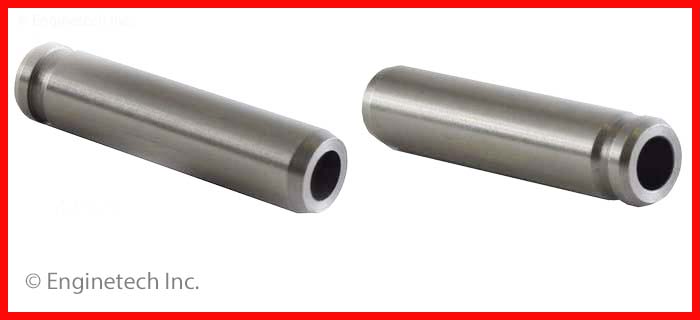 Enginetech GD3049 Valve Guides