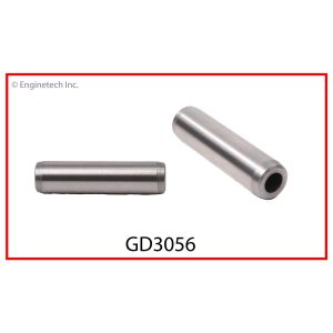 Enginetech GD3056 Valve Guides - Pack of 4