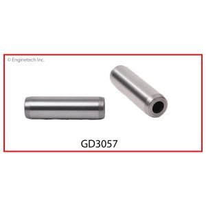 Enginetech GD3057 Valve Guides - Pack of 4