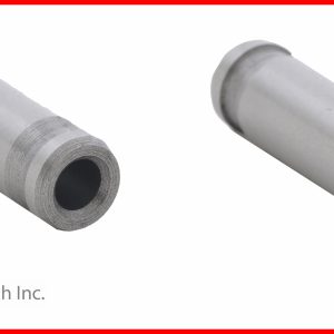 Enginetech GD3127 Valve Guides - Set of 4