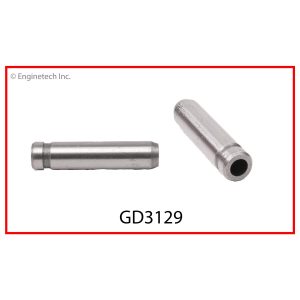 Enginetech GD3129 Valve Guides - Pack of 4