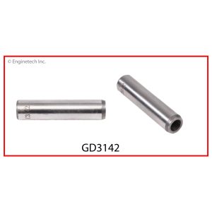 Enginetech GD3142 Valve Guides