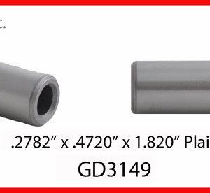 Enginetech GD3149 Valve Guides