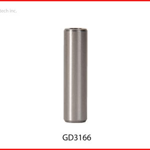 Enginetech GD3166 Valve Guides - Set of 4