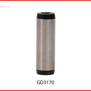 Enginetech GD3170 Valve Guides - Pack of 4