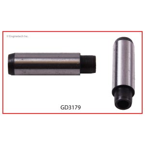 Enginetech GD3179 Valve Guides - Pack of 4
