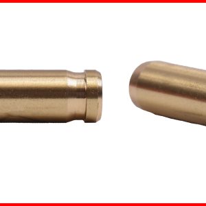 Enginetech GD3181 Valve Guides - Pack of 4