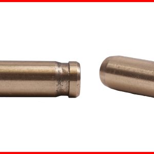 Enginetech GD3182 Valve Guides - Pack of 4