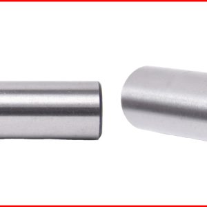 Enginetech GD3203 Valve Guides - Pack of 4