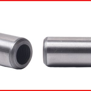 Enginetech GD3204 Valve Guides