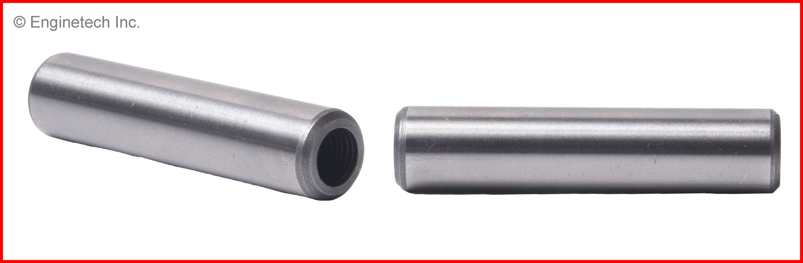 Enginetech GD3204 Valve Guides