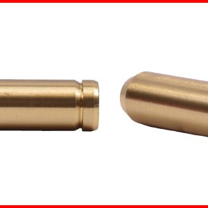 Enginetech GD3215 Valve Guides - Pack of 4