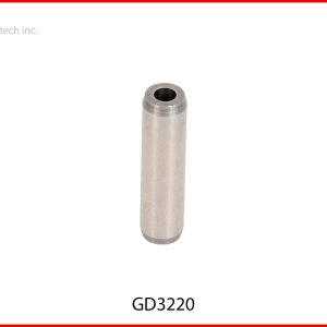 Enginetech GD3220 Valve Guides - Pack of 4