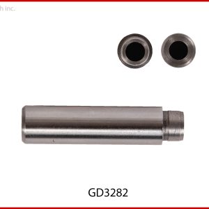 Enginetech GD3282 Valve Guides