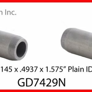 Enginetech GD7429N Valve Guides