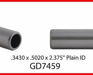 Enginetech GD7459 Valve Guides