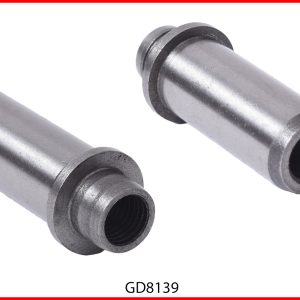 Enginetech GD8139 Valve Guides - Pack of 4
